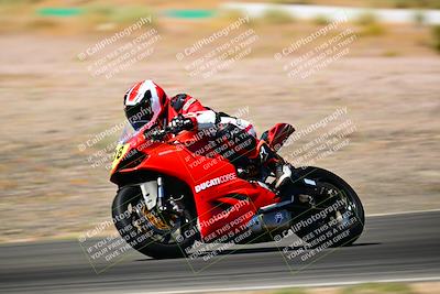 media/Jun-21-2025-2WTD (Sat) [[bd507672ab]]/B Group/Session 1 (Turn 4)/